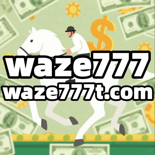 waze777
