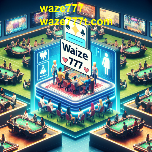 A Ascensão do Multiplayer: Conectando Jogadores pelo Mundo